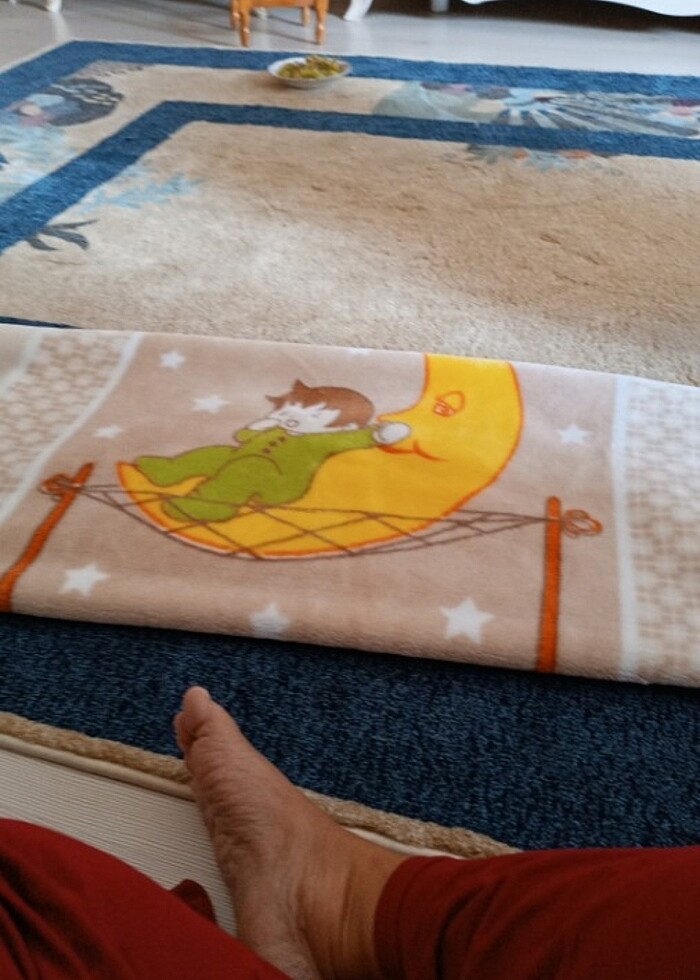 Bataniye  - Görsel 4