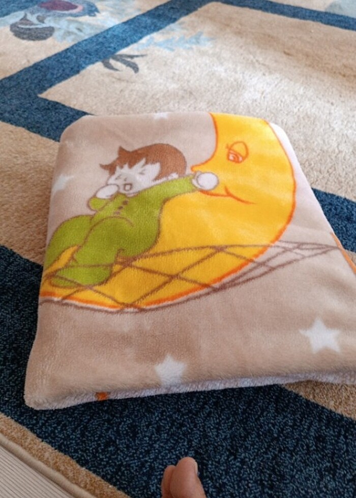 Bataniye  - Görsel 5