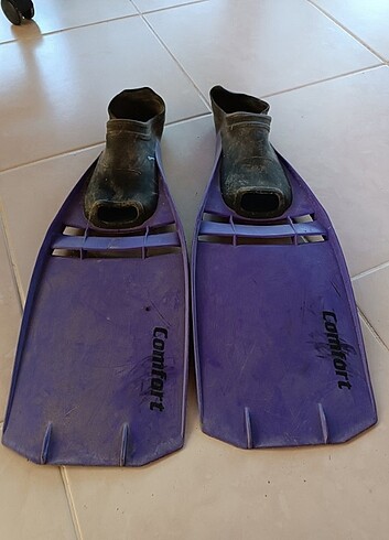 D biz paleti  - Görsel 2