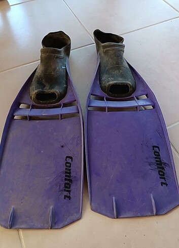 D biz paleti  - Görsel 3