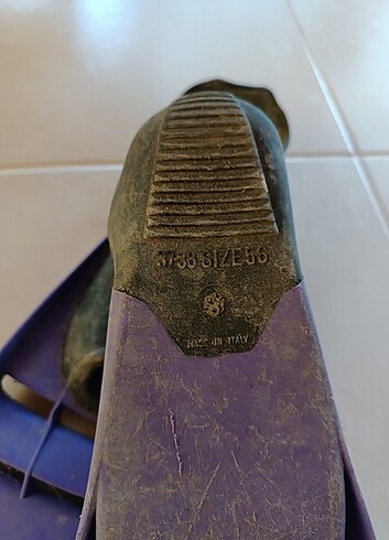 D biz paleti  - Görsel 4