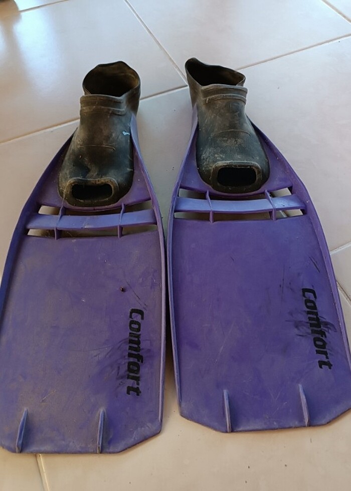 D biz paleti  - Görsel 3