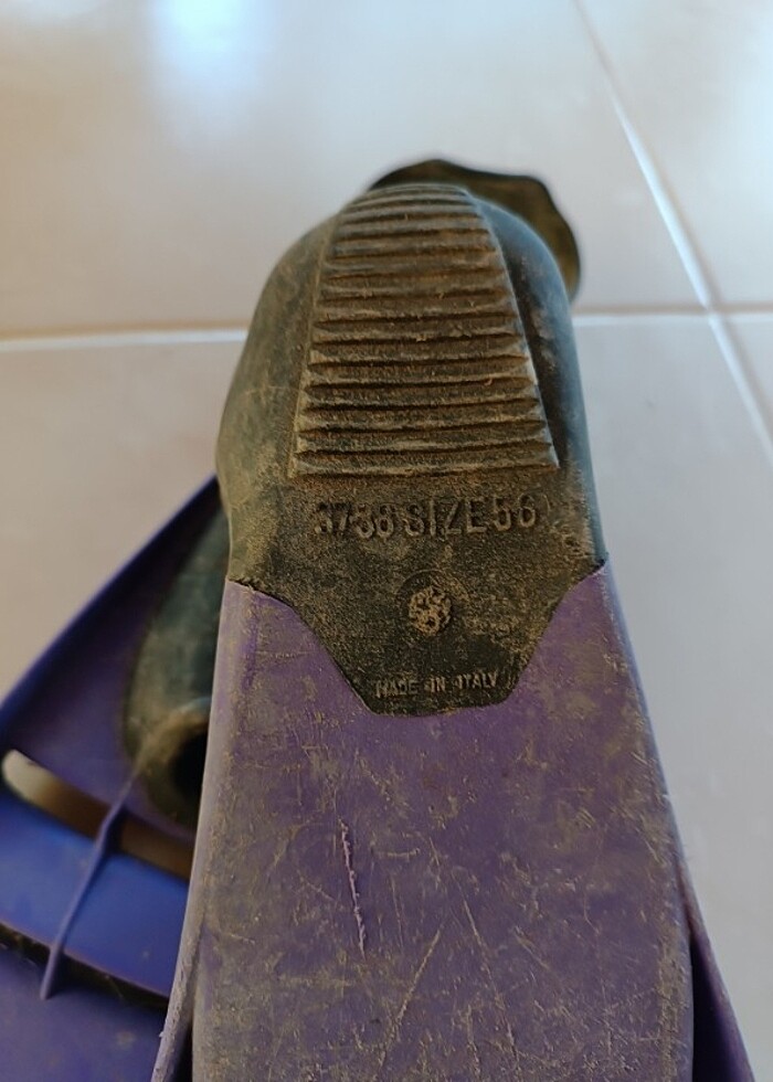 D biz paleti  - Görsel 4