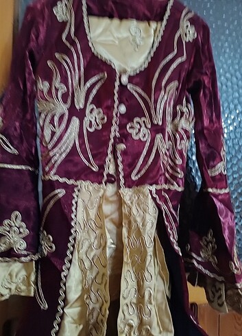 Bindali - Görsel 10