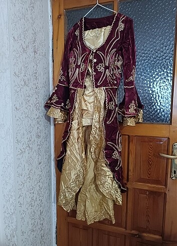 Bindali - Görsel 11