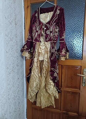 Bindali - Görsel 12