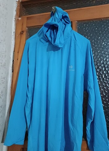 Tesettür mayo  ust - Görsel 3