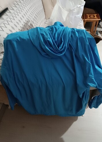 Tesettür mayo  ust - Görsel 4