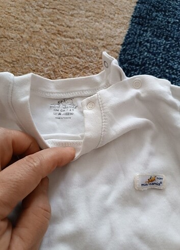 Atlet çit citli - Görsel 2