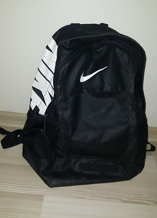 Nike canta