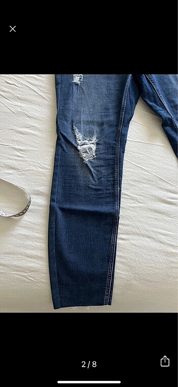 H&M H&M jean