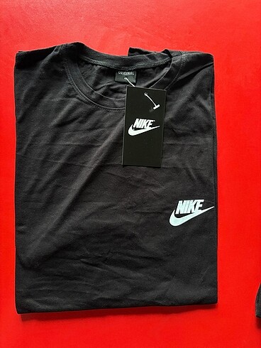 Unisex tişört