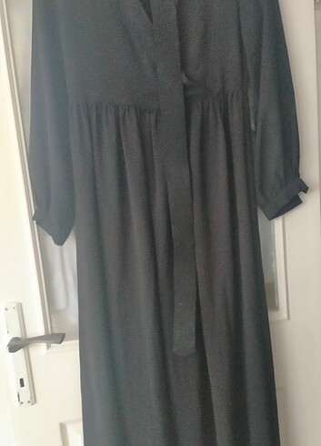 xl Beden Elbise