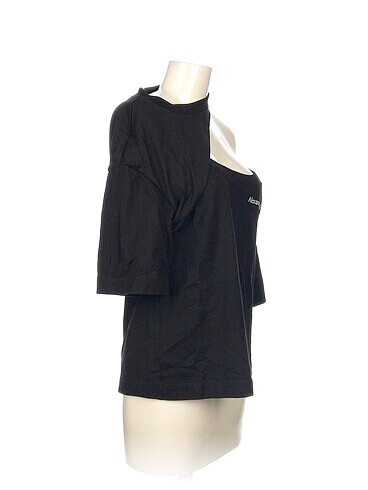 Alexander McQueen Alexander McQueen Sweatshirt %70 İndirimli.