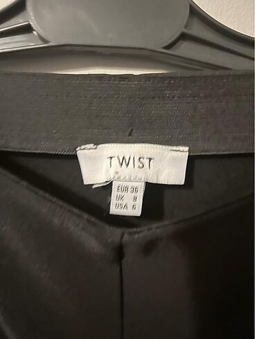 Twist Twıst pantolon