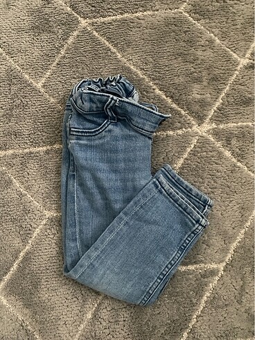H&M Erkek bebek pantolon