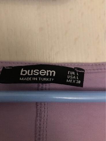 Diğer Elbise