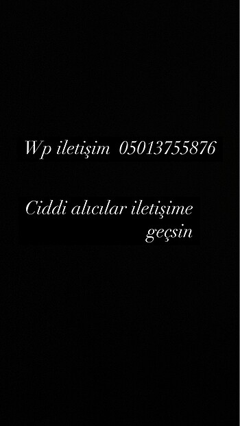 18-24 Ay Beden bordo Renk Çocuk elbise