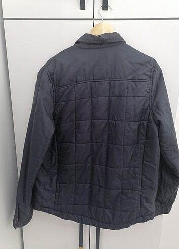 Mont erkek - Görsel 2