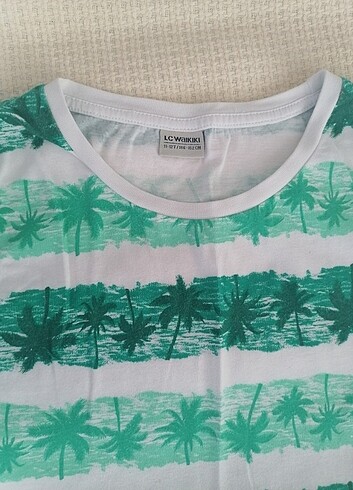 Tişört  - Görsel 2