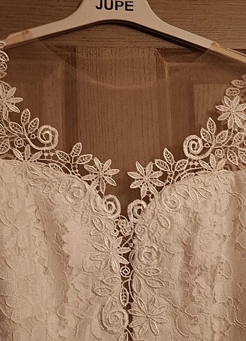 Gelinlik - Görsel 2