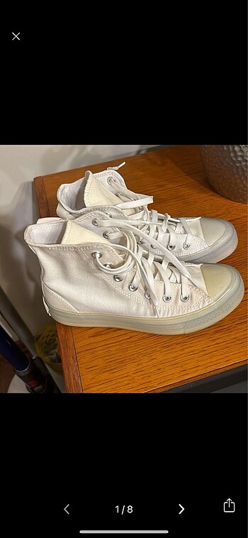 Converse Converse ayakkabı