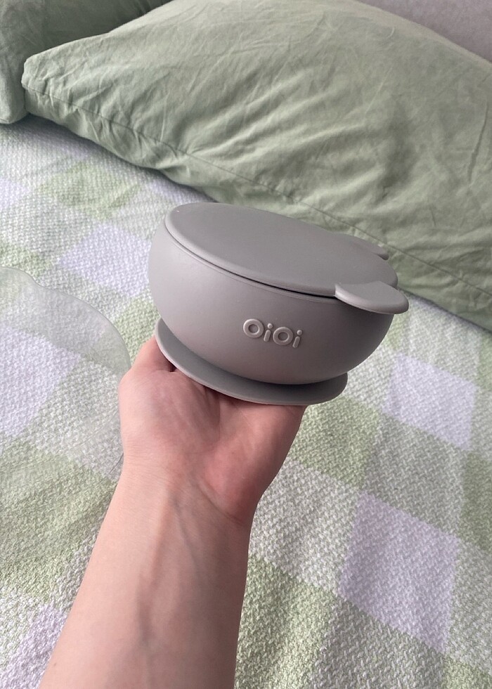 oioi mama kasesi - Görsel 2