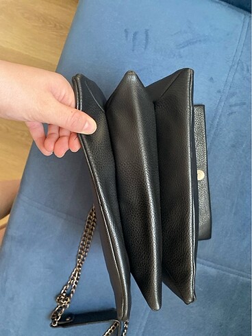 Mavi marka çamta - Görsel 6