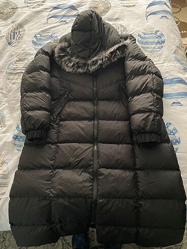 mont kaban - Görsel 5