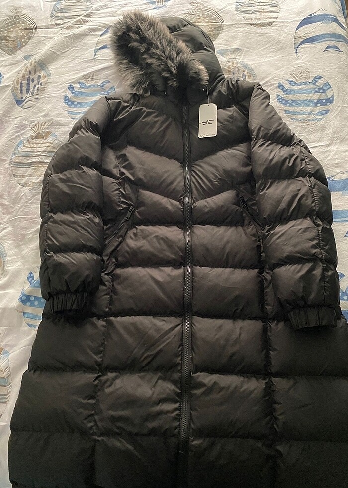 mont kaban - Görsel 4