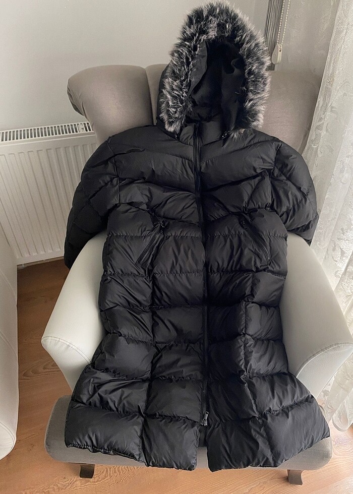 mont kaban - Görsel 3