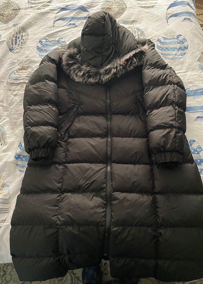 mont kaban - Görsel 5