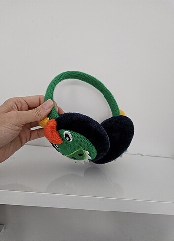 LCW KULAKLIK - Görsel 2