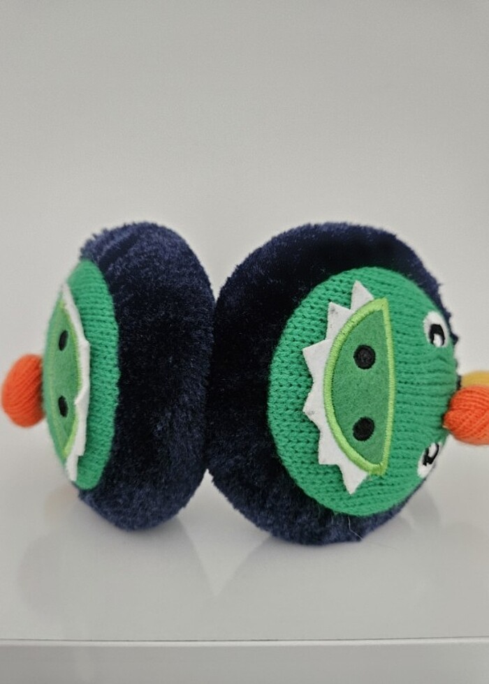 LCW KULAKLIK - Görsel 3