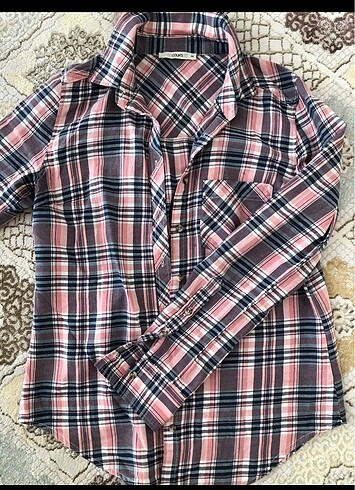 Colin?s gömlek - Görsel 2