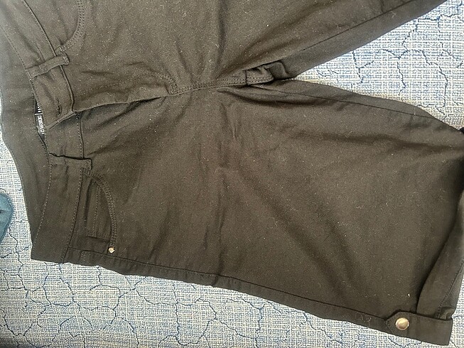 LcWaikiki şort - Görsel 2