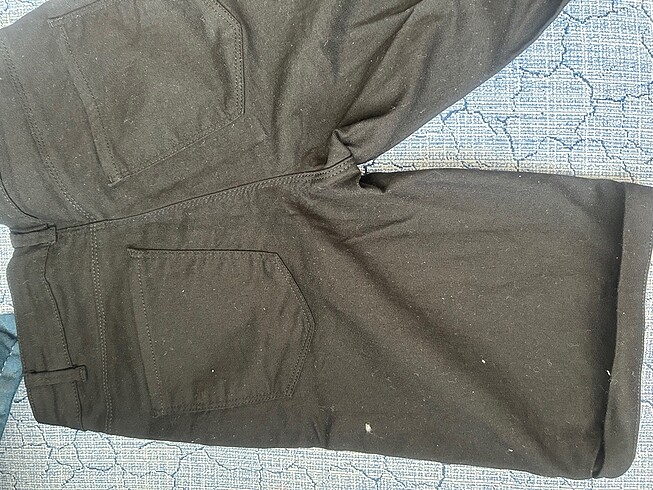 LcWaikiki şort - Görsel 5