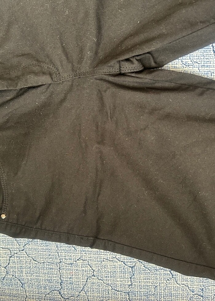 LcWaikiki şort - Görsel 2