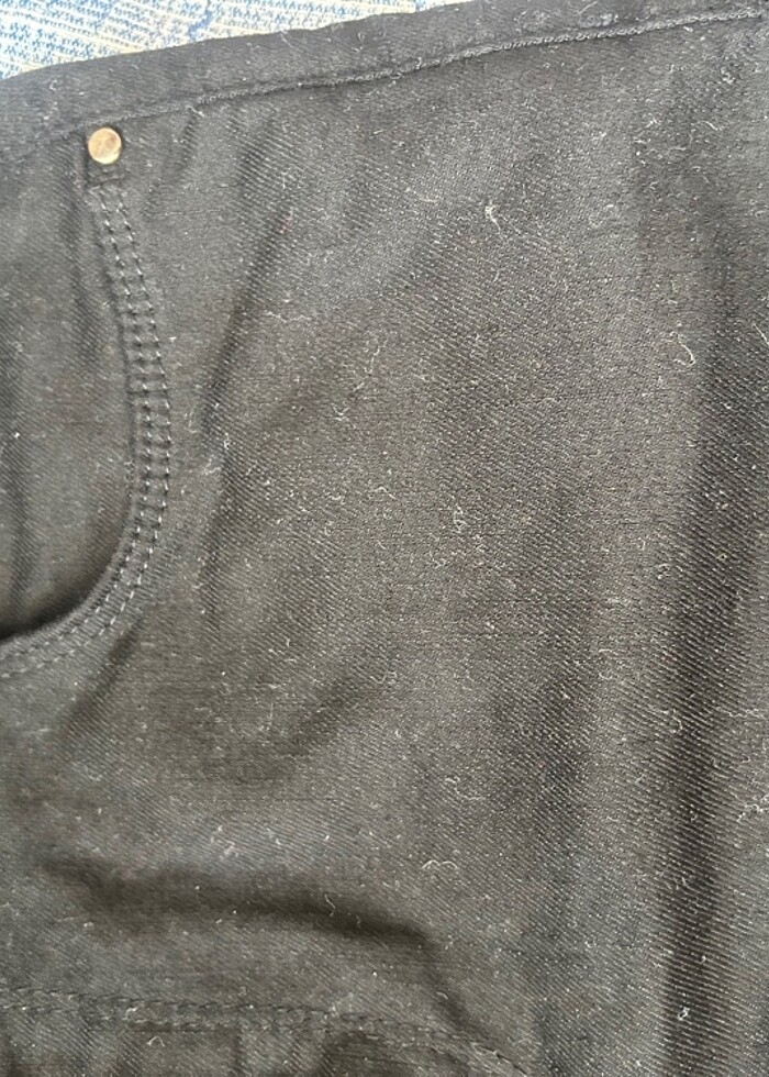 LcWaikiki şort - Görsel 4