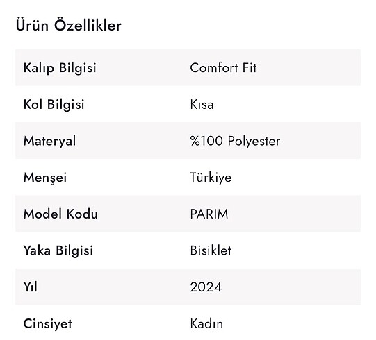 U.S. Polo Assn. t-shirt - Görsel 7