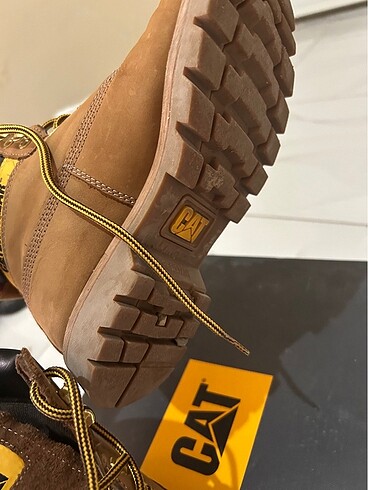 Cat Kadın Bot - Görsel 3