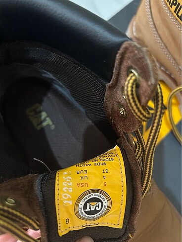 Cat Kadın Bot - Görsel 4