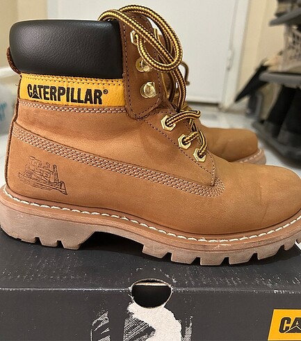 Cat Kadın Bot - Görsel 6