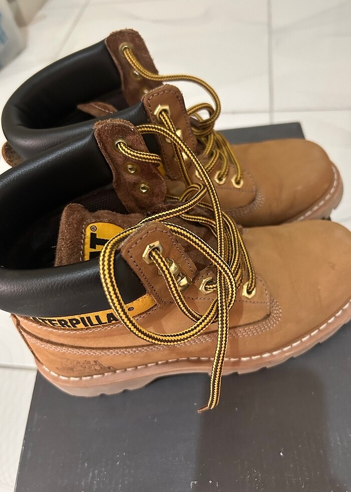 Cat Kadın Bot - Görsel 2