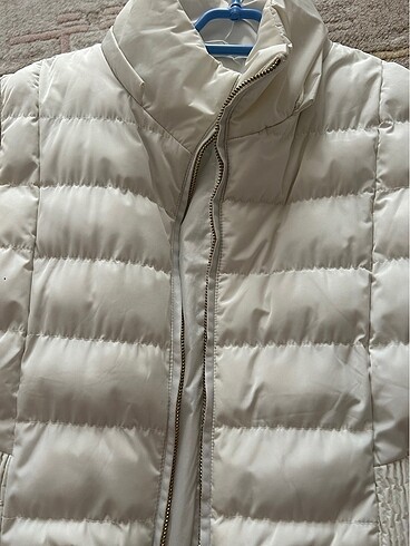 Kadın Network yelek - Görsel 7