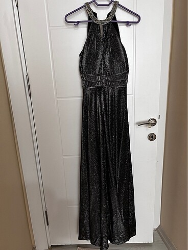 abiye elbise - Görsel 3