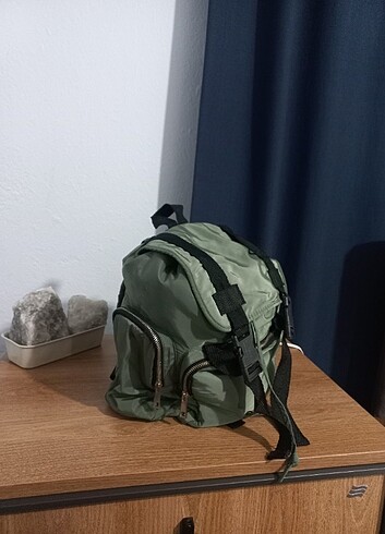 LC Waikiki Sırt çantası