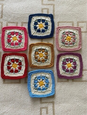 Motif