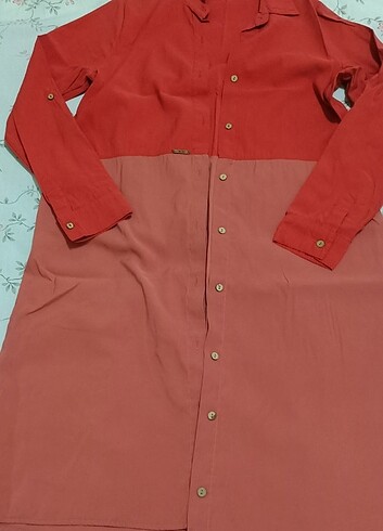 Tunik