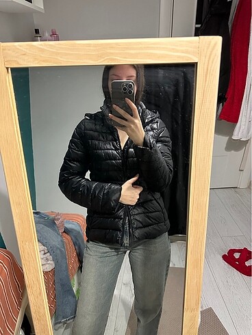 Beymen Club Beymen mont